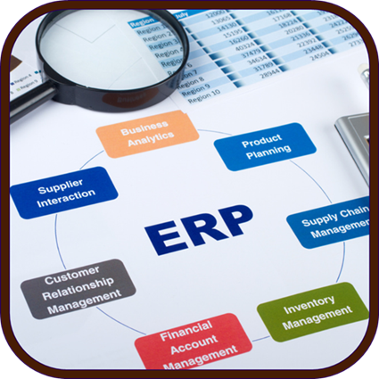 erp