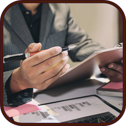 internal_audit_system_control